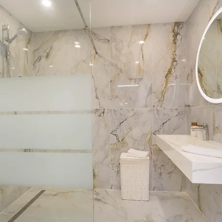Marija Apartament