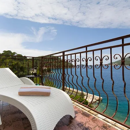 Apartment Marija Brna