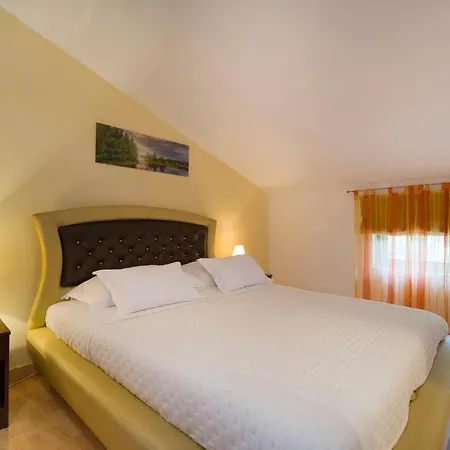 Marija Appartement