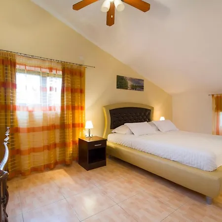 Marija Apartament