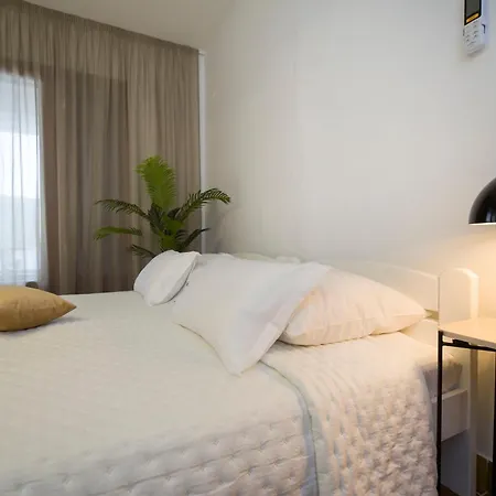Apartamento Marija