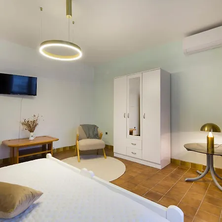 Marija Apartament