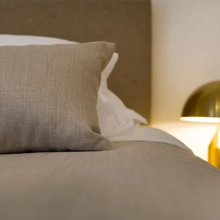 Apartment Marija Brna