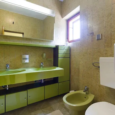 Marija Appartement Brna