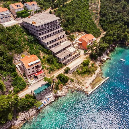Marija Apartament